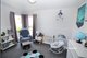 Photo - 3 Hillcrest Road, Devonport TAS 7310 - Image 6