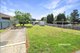 Photo - 3 Hillcrest Road, Devonport TAS 7310 - Image 7