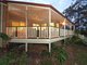 Photo - 3 Hillgrove Close, Eatons Hill QLD 4037 - Image 2