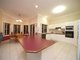 Photo - 3 Hillgrove Close, Eatons Hill QLD 4037 - Image 9