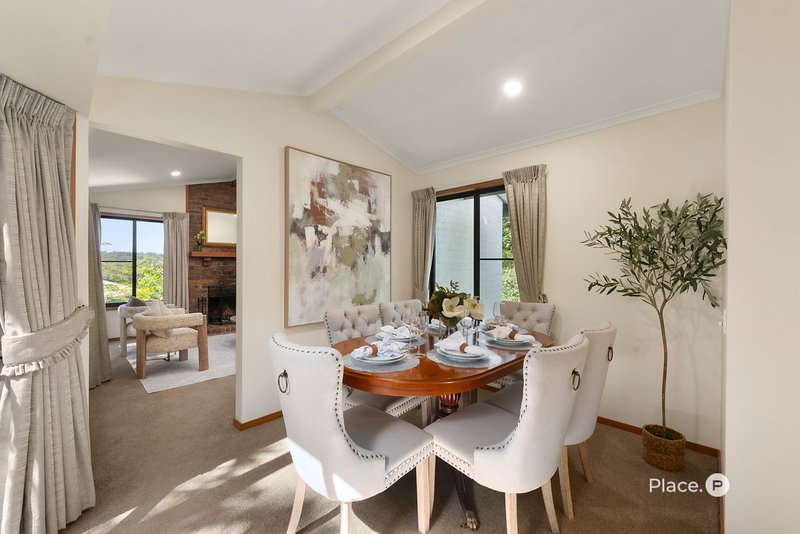 Photo - 3 Hillock Street, Coorparoo QLD 4151 - Image 7