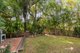 Photo - 3 Hillock Street, Coorparoo QLD 4151 - Image 18