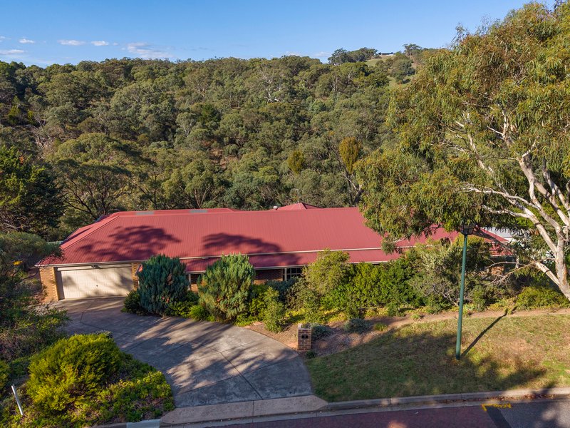 Photo - 3 Hillside Court, Aberfoyle Park SA 5159 - Image 1