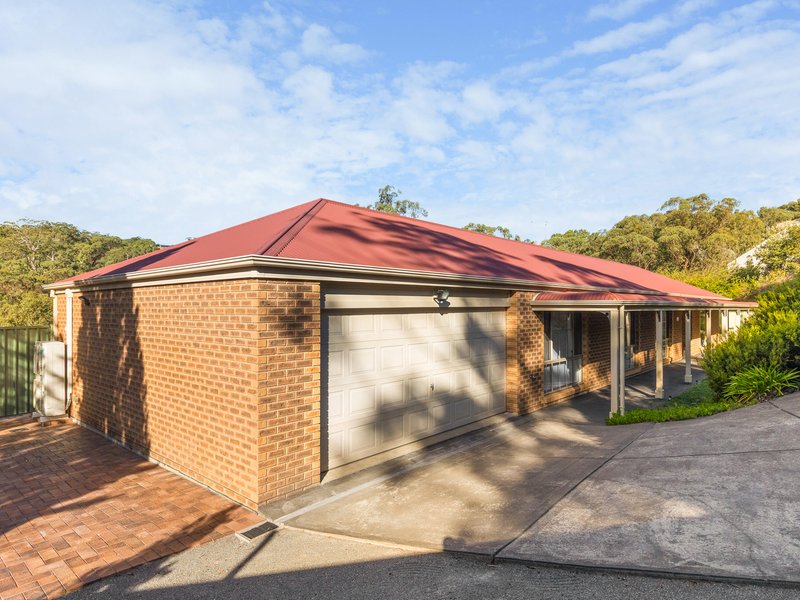 Photo - 3 Hillside Court, Aberfoyle Park SA 5159 - Image 2