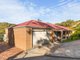 Photo - 3 Hillside Court, Aberfoyle Park SA 5159 - Image 2