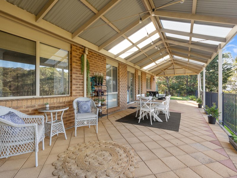 Photo - 3 Hillside Court, Aberfoyle Park SA 5159 - Image 22