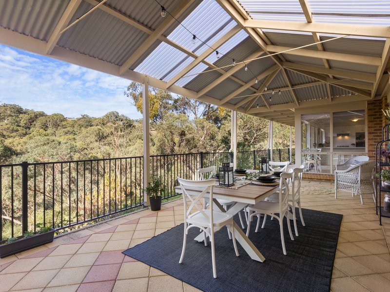 Photo - 3 Hillside Court, Aberfoyle Park SA 5159 - Image 23