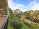 Photo - 3 Hillside Court, Aberfoyle Park SA 5159 - Image 24