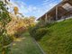 Photo - 3 Hillside Court, Aberfoyle Park SA 5159 - Image 25