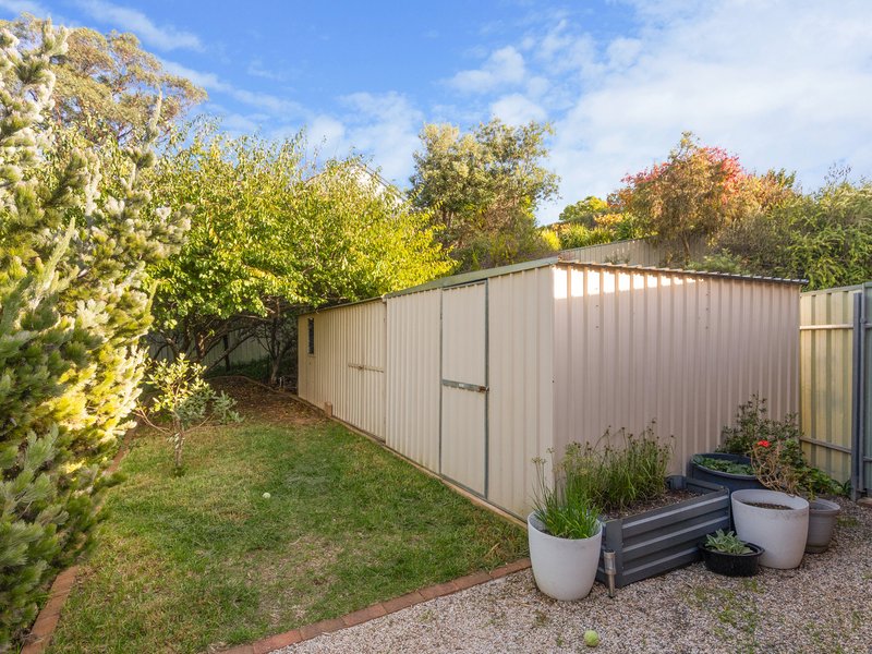 Photo - 3 Hillside Court, Aberfoyle Park SA 5159 - Image 28