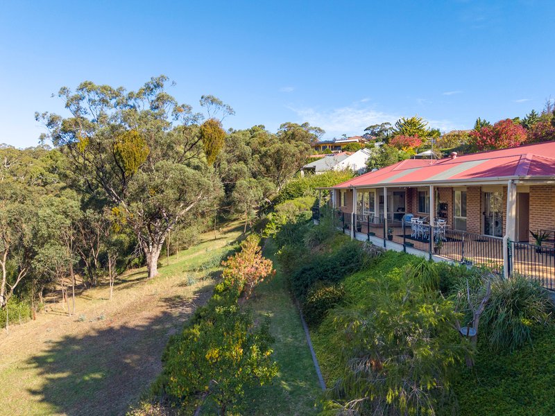 Photo - 3 Hillside Court, Aberfoyle Park SA 5159 - Image 29