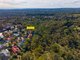 Photo - 3 Hillside Court, Aberfoyle Park SA 5159 - Image 32