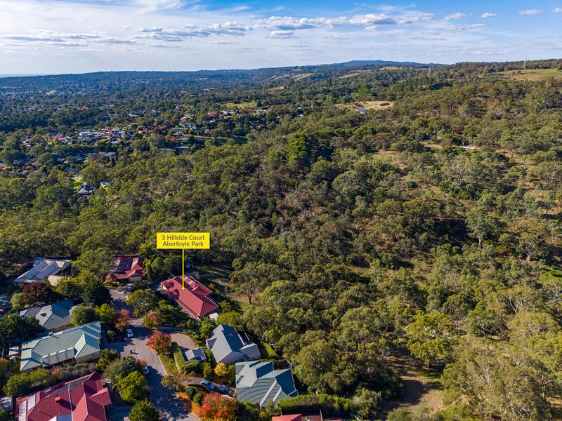Photo - 3 Hillside Court, Aberfoyle Park SA 5159 - Image 34