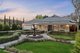 Photo - 3 Hillside Court, Mount Barker SA 5251 - Image 1