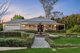 Photo - 3 Hillside Court, Mount Barker SA 5251 - Image 5