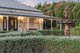 Photo - 3 Hillside Court, Mount Barker SA 5251 - Image 7
