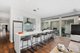 Photo - 3 Hillside Court, Mount Barker SA 5251 - Image 11