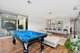 Photo - 3 Hillside Court, Mount Barker SA 5251 - Image 12