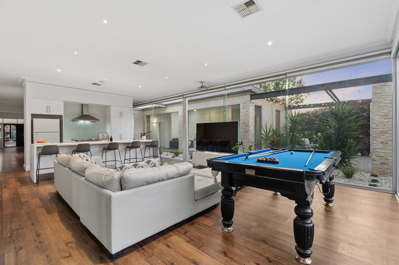 Photo - 3 Hillside Court, Mount Barker SA 5251 - Image 13