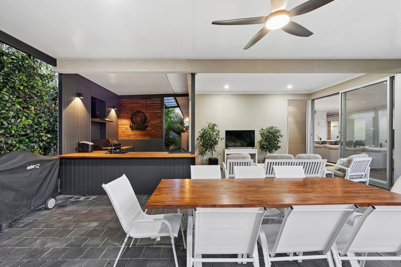 Photo - 3 Hillside Court, Mount Barker SA 5251 - Image 15