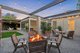 Photo - 3 Hillside Court, Mount Barker SA 5251 - Image 17