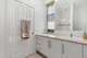 Photo - 3 Hillside Court, Mount Barker SA 5251 - Image 24