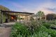 Photo - 3 Hillside Court, Mount Barker SA 5251 - Image 27
