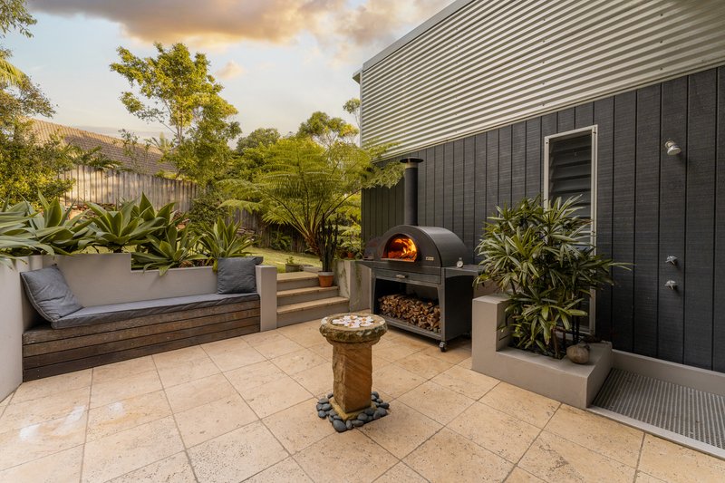 Photo - 3 Hillside Crescent, Stanwell Park NSW 2508 - Image 6