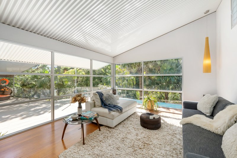 Photo - 3 Hillside Crescent, Stanwell Park NSW 2508 - Image 8