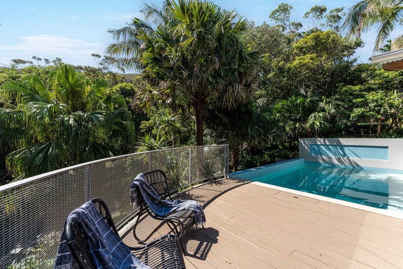 Photo - 3 Hillside Crescent, Stanwell Park NSW 2508 - Image 9