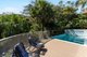 Photo - 3 Hillside Crescent, Stanwell Park NSW 2508 - Image 9