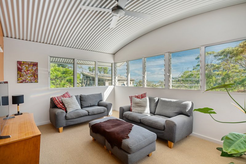 Photo - 3 Hillside Crescent, Stanwell Park NSW 2508 - Image 11