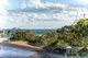 Photo - 3 Hillside Crescent, Stanwell Park NSW 2508 - Image 12