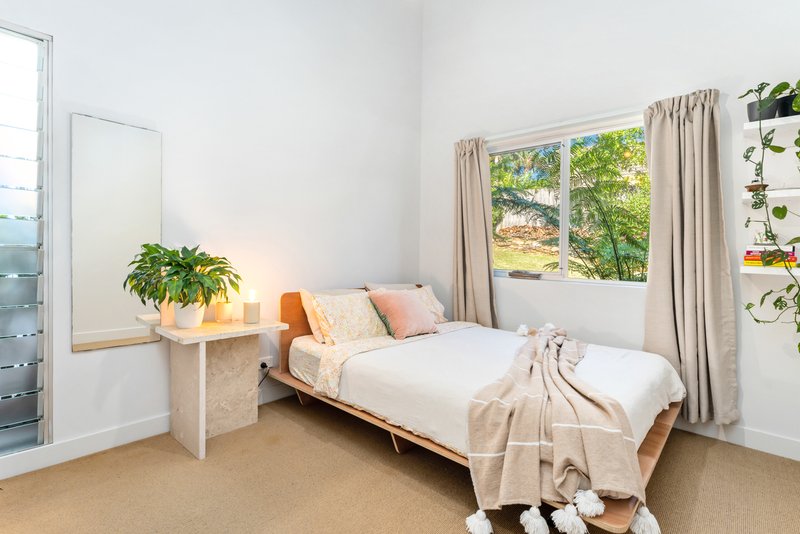 Photo - 3 Hillside Crescent, Stanwell Park NSW 2508 - Image 15