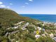 Photo - 3 Hillside Crescent, Stanwell Park NSW 2508 - Image 17