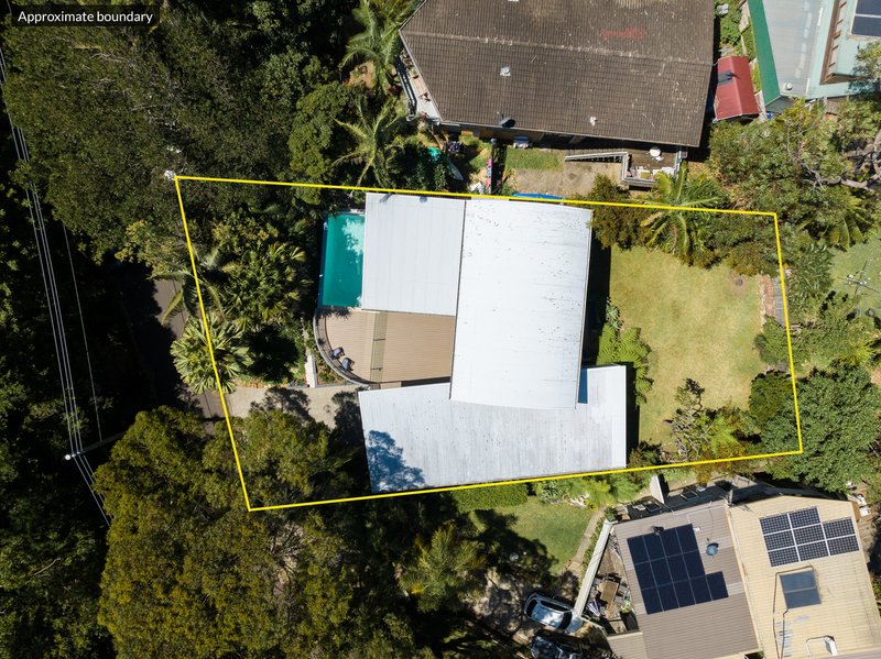 Photo - 3 Hillside Crescent, Stanwell Park NSW 2508 - Image 18