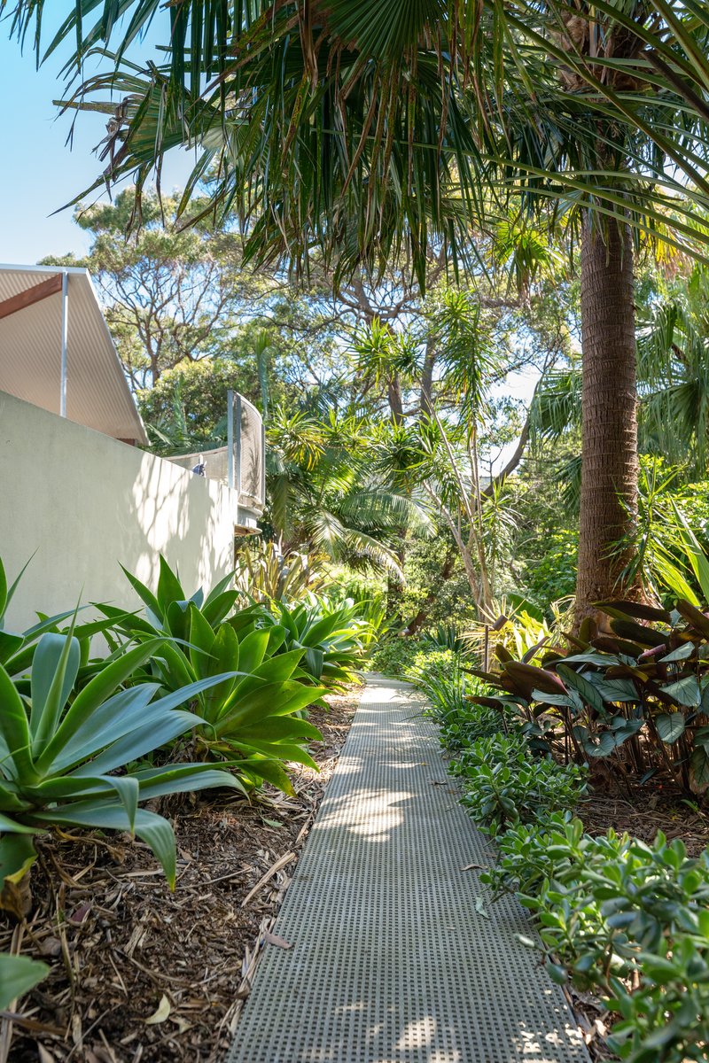 Photo - 3 Hillside Crescent, Stanwell Park NSW 2508 - Image 21