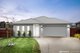 Photo - 3 Hilltop Court, Kings Meadows TAS 7249 - Image 1