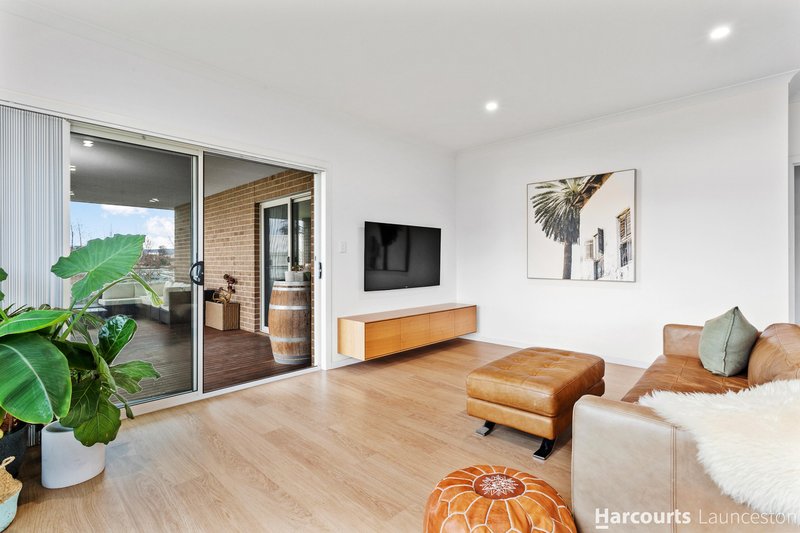 Photo - 3 Hilltop Court, Kings Meadows TAS 7249 - Image 9