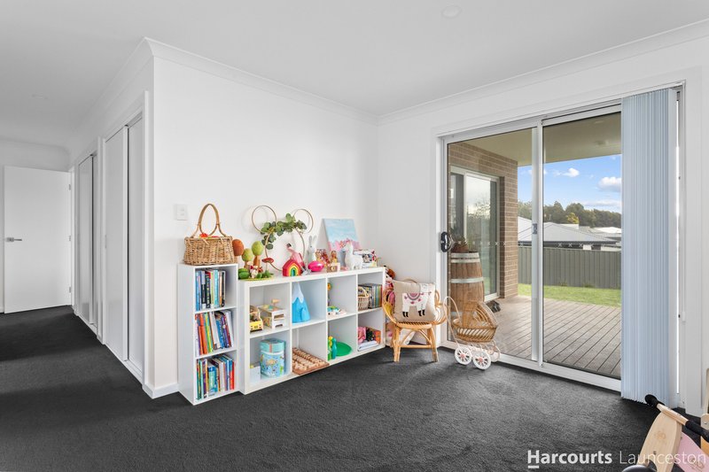 Photo - 3 Hilltop Court, Kings Meadows TAS 7249 - Image 14