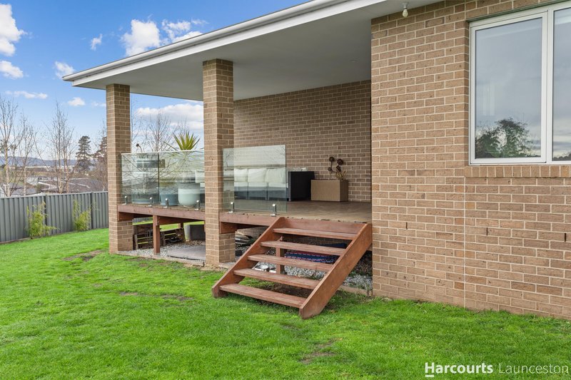 Photo - 3 Hilltop Court, Kings Meadows TAS 7249 - Image 19