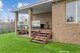 Photo - 3 Hilltop Court, Kings Meadows TAS 7249 - Image 19