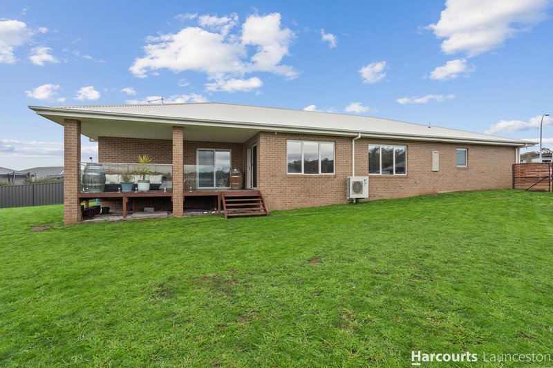 Photo - 3 Hilltop Court, Kings Meadows TAS 7249 - Image 20