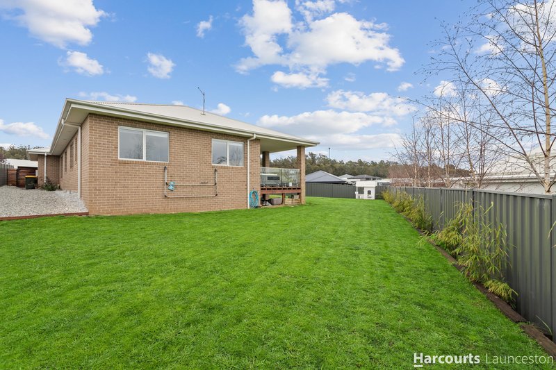 Photo - 3 Hilltop Court, Kings Meadows TAS 7249 - Image 21