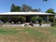 Photo - 3 Hilton Place, Coonabarabran NSW 2357 - Image 1