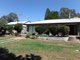 Photo - 3 Hilton Place, Coonabarabran NSW 2357 - Image 2