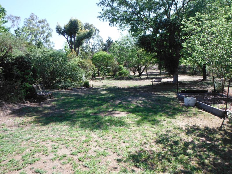 Photo - 3 Hilton Place, Coonabarabran NSW 2357 - Image 16