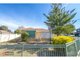 Photo - 3 Hilton Street, Craigieburn VIC 3064 - Image 3