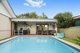 Photo - 3 Himalaya Street, Mermaid Waters QLD 4218 - Image 17