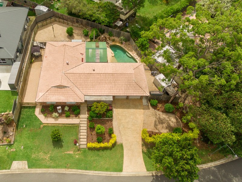 3 Hinchcliffe Street, Tanah Merah QLD 4128